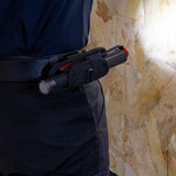 Flashlight Holster - NEBO