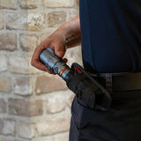 Flashlight Holster - NEBO