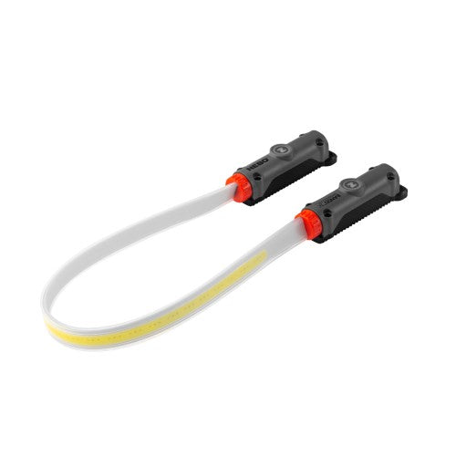 NEBO BANDO 1K STRAP LIGHT