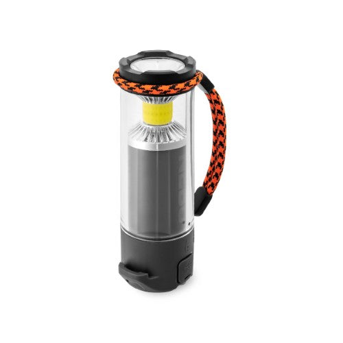 Rechargeable Lantern - NEBO Galileo Tempest 500