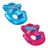 Wahu Chillax Chair (Assorted)