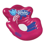 Wahu Chillax Chair (Assorted)