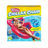 Wahu Chillax Chair (Assorted)