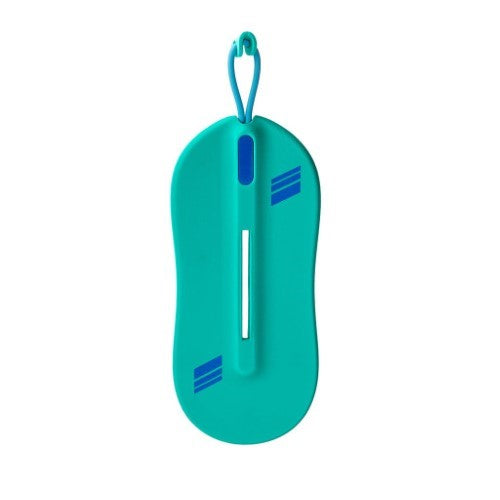 Wahu Wind Racers (Assorted)