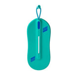 Wahu Wind Racers (Assorted)