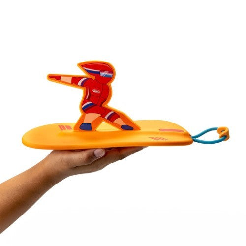 Wahu Wind Racers (Assorted)