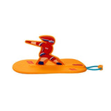 Wahu Wind Racers (Assorted)