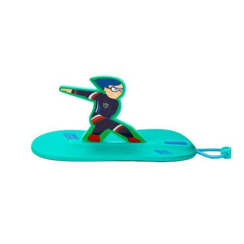 Wahu Wind Racers (Assorted)