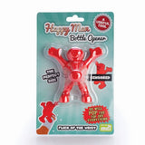 Bottle Opener - Happy Man (Set of 3)