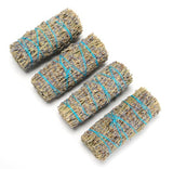 Pure Lavender Bundle (4 inch)