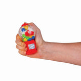 Squish Candy Snow Globe (Set of 6)