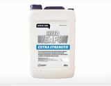 Weed Weapon Extra Strength Concentrate - Kiwicare (20L)