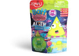 Zimpli Kids - Baff Bombz Alien Surprise