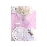 Classic Wedding Pearl Garland