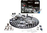 GraviTrax - Star Wars Special Starter Set Death Star