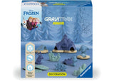 GraviTrax Junior - Extension Frozen