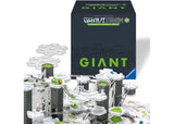 GraviTrax PRO - Starter-Set Giant