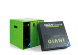 GraviTrax PRO - Starter-Set Giant