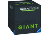 GraviTrax PRO - Starter-Set Giant
