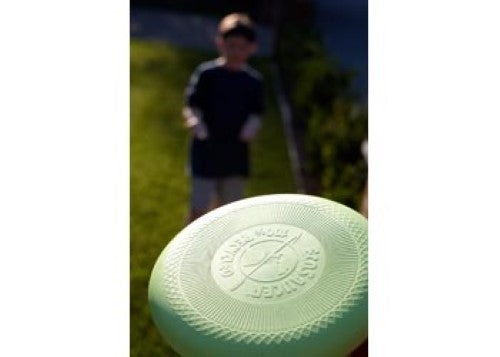 Green Toys – EcoSaucer