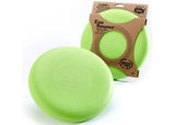 Green Toys – EcoSaucer
