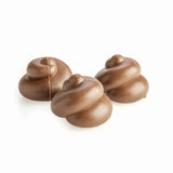 Poo Head Hoop Game (Set of 2)