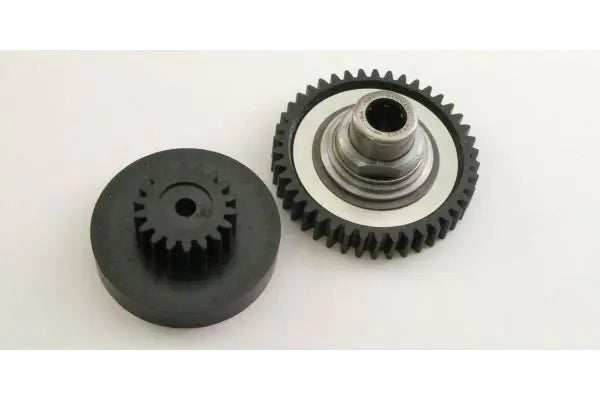 Kyosho Parts Gear Set (EP Touch Starter)