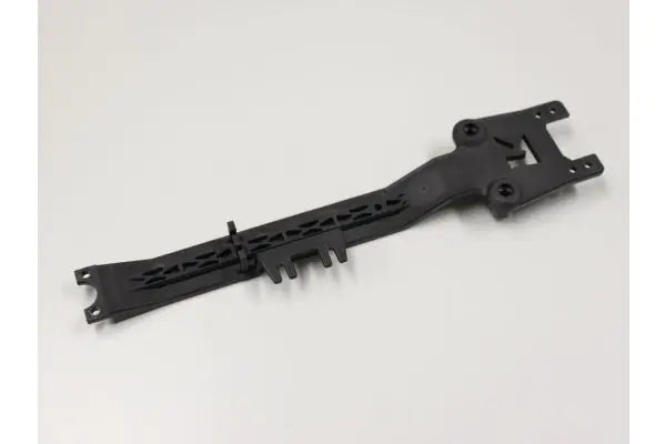 Kyosho Parts Diff Case (SM28)