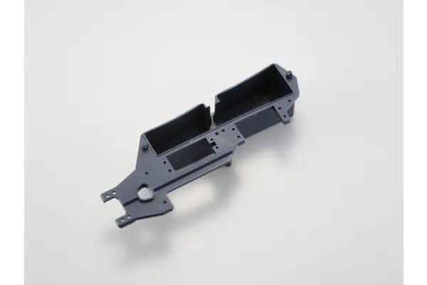Kyosho Parts Upper Deck