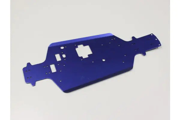 Kyosho Parts Main Chassis
