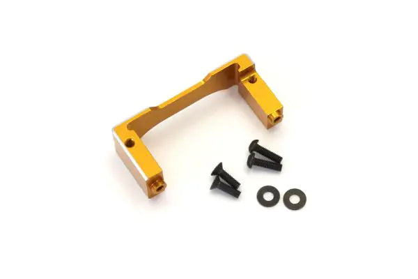 Kyosho Parts SP Steering Servo Holder(for EZ Series)