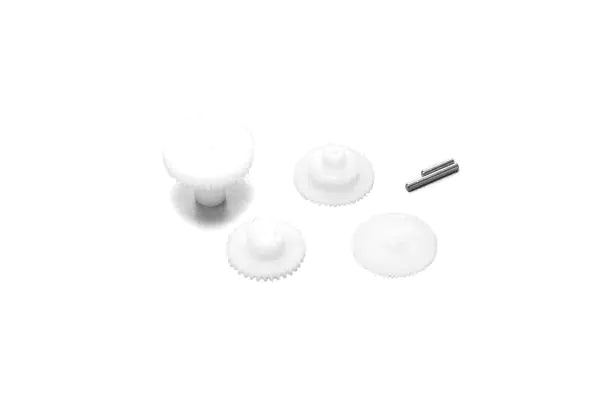 Kyosho Parts Servo Gear Set(KS-3 DS)