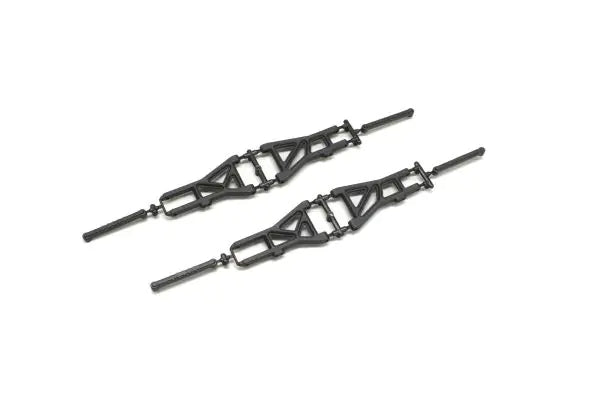 Kyosho Parts Suspension Arm Set (EP FAZER KOBRA)