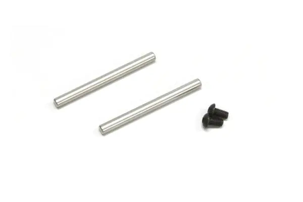 Kyosho Parts Sus. Shaft (3x35mm/2pcs/MP9)