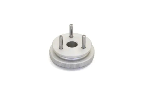 Kyosho Parts 3PC Flywheel (32mm/MP9)
