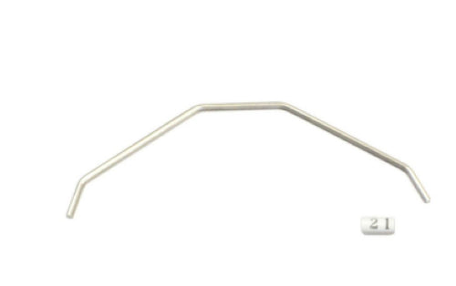 Kyosho Parts MP9/10 FR Stabilizer Bar 2.1mm