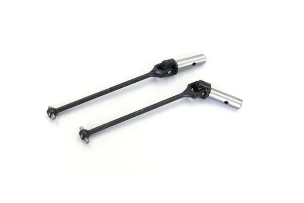 Kyosho Parts HD Universal Swing Shaft(L=91/2pcs/MP9 T