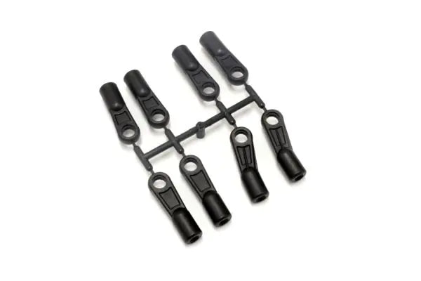 Kyosho Parts Upper Arm Set (MP10)