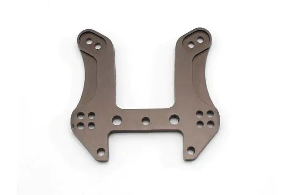 Kyosho Parts Front Shock Stay(MP10 r/s)