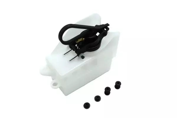 Kyosho Parts Inferno MP11 125cc Fuel Tank Set