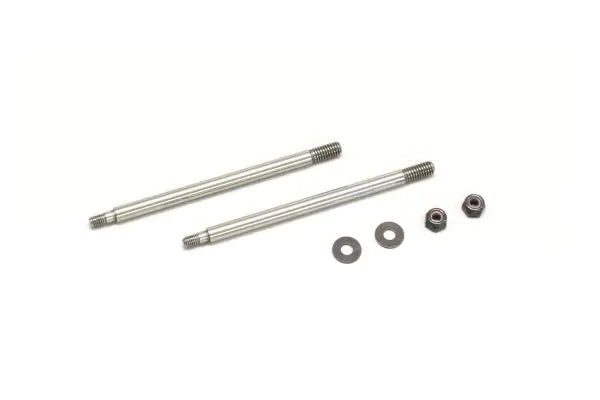 Kyosho Parts Shock Shaft(61)