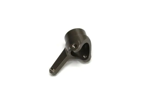 Kyosho Parts Aluminum Knuckle Arm(L)