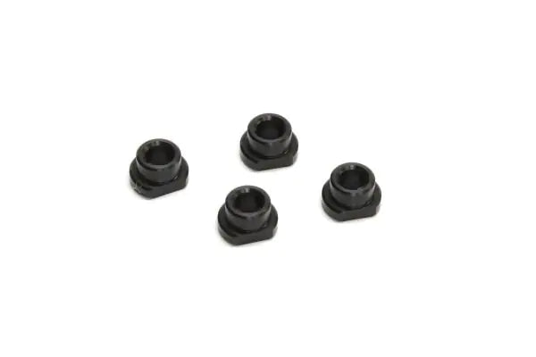 Kyosho Parts Bush Set(for Al Rear Hub Carrier Off-2.0