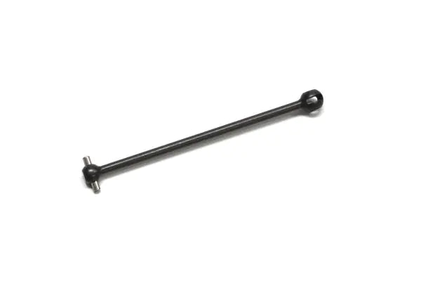 Kyosho Parts HD Swing Shaft(for Cap Univasal/1pc/91)