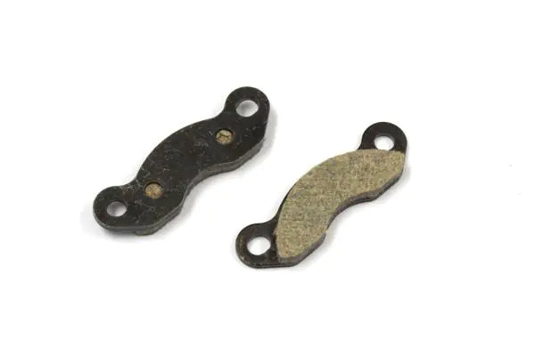 Kyosho Parts Brake Pad (MP9)