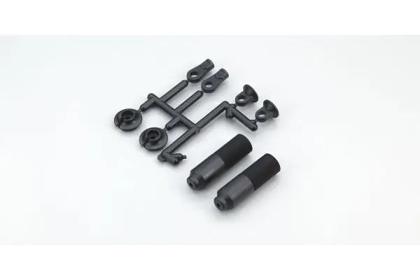 Kyosho Parts Plastic Parts for ST Shock