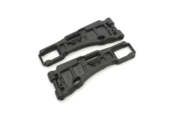 Kyosho Parts Front Lower Sus.Arm(MP10T)