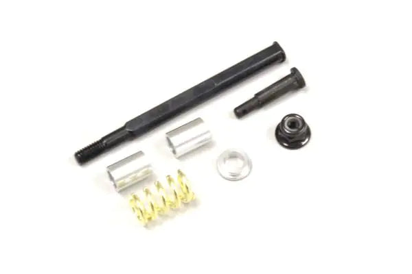 Kyosho Parts Gear Shaft Set (OPTIMA)