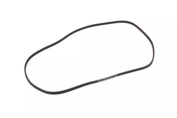 Kyosho Parts Low Friction Belt L (OPTIMA Mid SP)