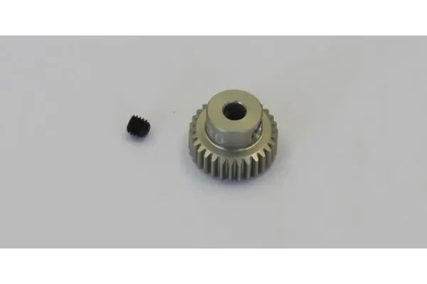 Kyosho Parts 64DP Pinion 30T